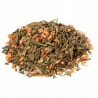 Japan Genmaicha